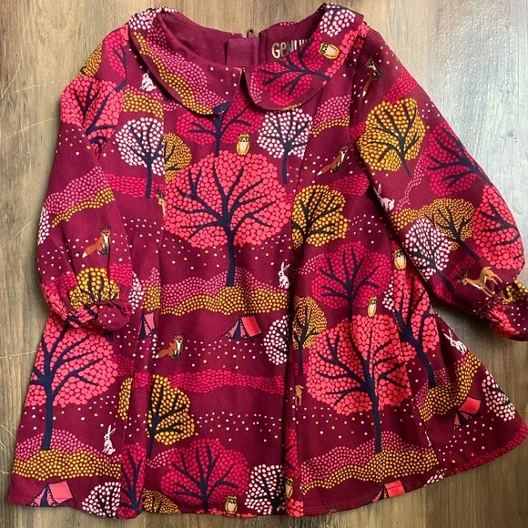 Fall Bundle! - Picture 2 of 14